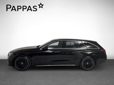 Mercedes-Benz E-Klasse Gebrauchtwagen Mercedes-Benz E-Klasse Gebrauchtwagen