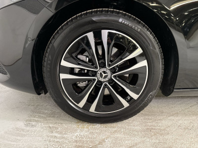 Mercedes-Benz A-Klasse Gebrauchtwagen Mercedes-Benz A-Klasse Gebrauchtwagen