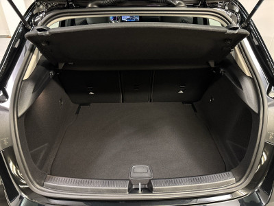 Mercedes-Benz A-Klasse Gebrauchtwagen Mercedes-Benz A-Klasse Gebrauchtwagen