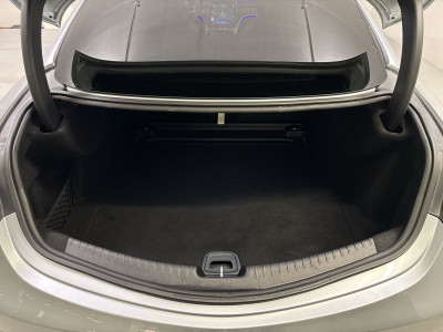 Mercedes-Benz CLE Gebrauchtwagen