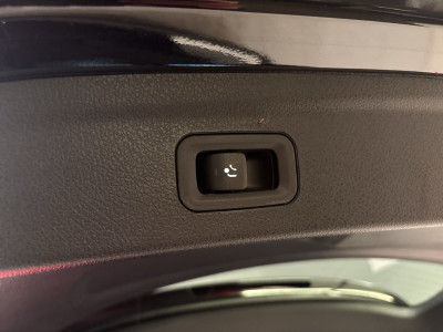 Mercedes-Benz GLE Gebrauchtwagen Mercedes-Benz GLE Gebrauchtwagen