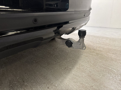 Mercedes-Benz GLE Gebrauchtwagen Mercedes-Benz GLE Gebrauchtwagen