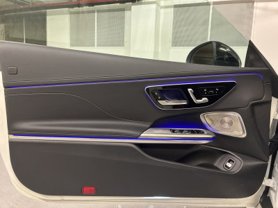 Mercedes-Benz CLE Gebrauchtwagen