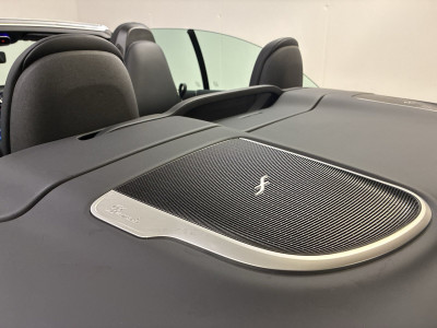 Mercedes-Benz CLE Gebrauchtwagen