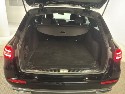 Mercedes-Benz E-Klasse Gebrauchtwagen