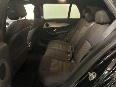 Mercedes-Benz E-Klasse Gebrauchtwagen