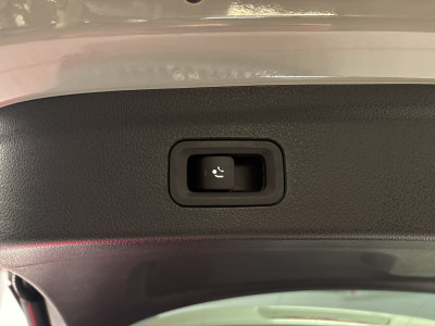 Mercedes-Benz GLE Gebrauchtwagen