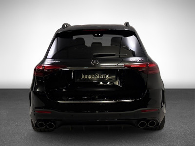 Mercedes-Benz GLE Gebrauchtwagen Mercedes-Benz GLE Gebrauchtwagen