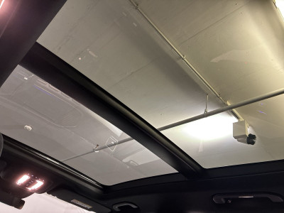 Mercedes-Benz GLE Gebrauchtwagen Mercedes-Benz GLE Gebrauchtwagen