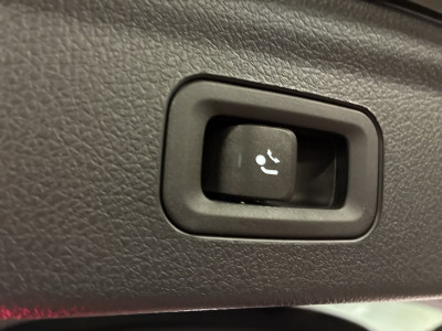 Mercedes-Benz GLE Gebrauchtwagen Mercedes-Benz GLE Gebrauchtwagen