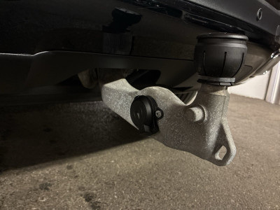 Mercedes-Benz GLE Gebrauchtwagen Mercedes-Benz GLE Gebrauchtwagen