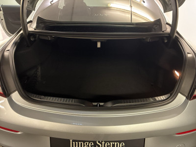 Mercedes-Benz C-Klasse Gebrauchtwagen Mercedes-Benz C-Klasse Gebrauchtwagen