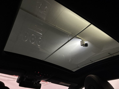 Mercedes-Benz C-Klasse Gebrauchtwagen Mercedes-Benz C-Klasse Gebrauchtwagen