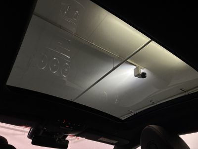 Mercedes-Benz C-Klasse Gebrauchtwagen Mercedes-Benz C-Klasse Gebrauchtwagen
