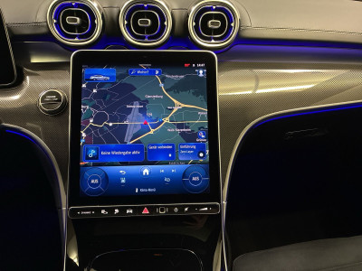 Mercedes-Benz CLE Gebrauchtwagen Mercedes-Benz CLE Gebrauchtwagen