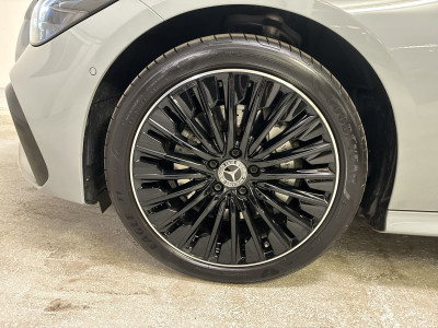 Mercedes-Benz CLE Gebrauchtwagen Mercedes-Benz CLE Gebrauchtwagen