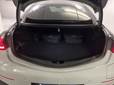 Mercedes-Benz CLE Gebrauchtwagen Mercedes-Benz CLE Gebrauchtwagen