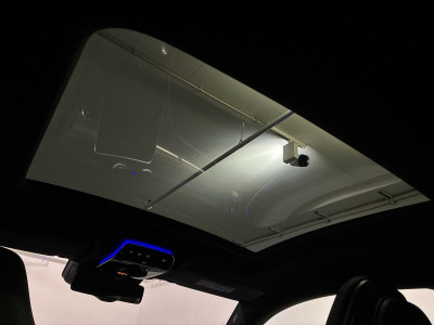 Mercedes-Benz CLE Gebrauchtwagen Mercedes-Benz CLE Gebrauchtwagen