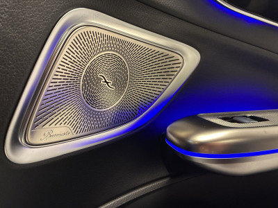 Mercedes-Benz CLE Gebrauchtwagen Mercedes-Benz CLE Gebrauchtwagen