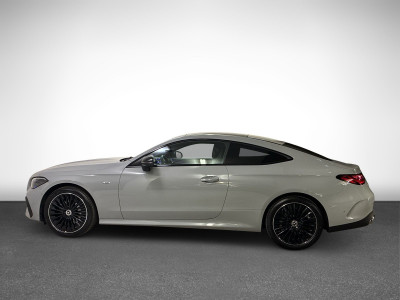 Mercedes-Benz CLE Gebrauchtwagen Mercedes-Benz CLE Gebrauchtwagen