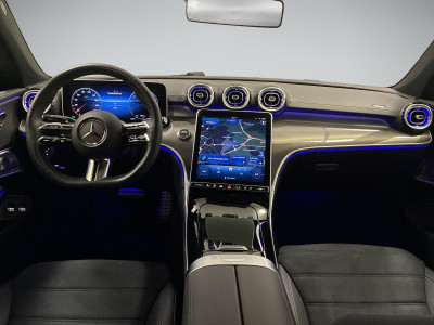 Mercedes-Benz CLE Gebrauchtwagen Mercedes-Benz CLE Gebrauchtwagen