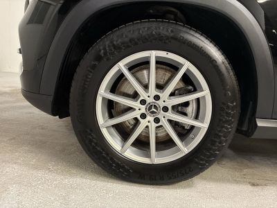 Mercedes-Benz GLE Gebrauchtwagen Mercedes-Benz GLE Gebrauchtwagen