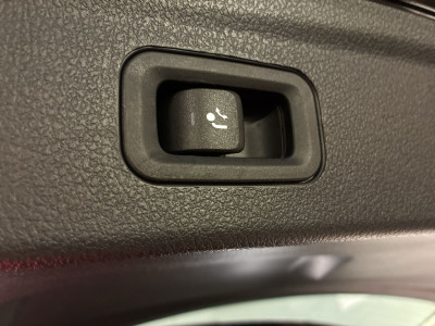 Mercedes-Benz GLE Gebrauchtwagen Mercedes-Benz GLE Gebrauchtwagen