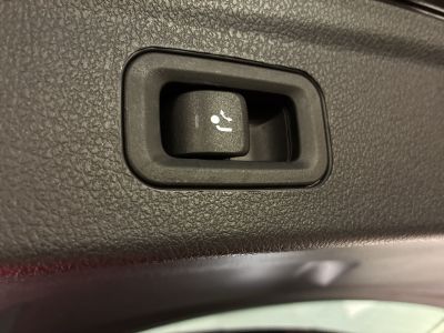 Mercedes-Benz GLE Gebrauchtwagen Mercedes-Benz GLE Gebrauchtwagen