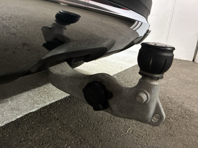 Mercedes-Benz GLE Gebrauchtwagen Mercedes-Benz GLE Gebrauchtwagen