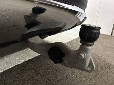 Mercedes-Benz GLE Gebrauchtwagen Mercedes-Benz GLE Gebrauchtwagen