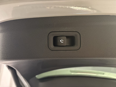 Mercedes-Benz GLE Gebrauchtwagen