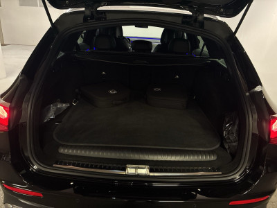 Mercedes-Benz E-Klasse Gebrauchtwagen