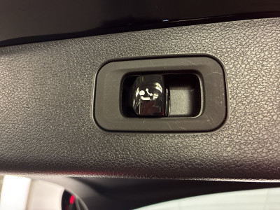 Mercedes-Benz E-Klasse Gebrauchtwagen