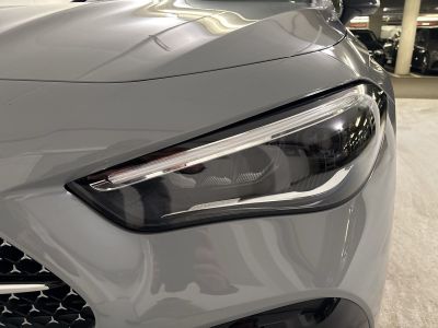 Mercedes-Benz CLE Gebrauchtwagen