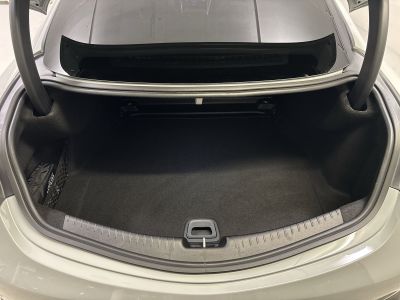 Mercedes-Benz CLE Gebrauchtwagen