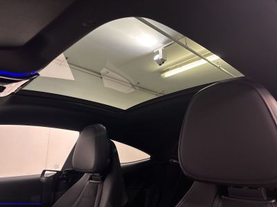 Mercedes-Benz CLE Gebrauchtwagen