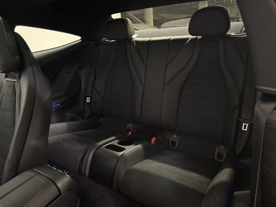 Mercedes-Benz CLE Gebrauchtwagen
