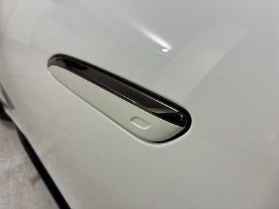 Mercedes-Benz E-Klasse Gebrauchtwagen