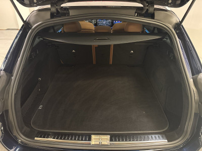 Mercedes-Benz E-Klasse Gebrauchtwagen