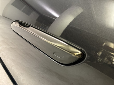 Mercedes-Benz E-Klasse Gebrauchtwagen