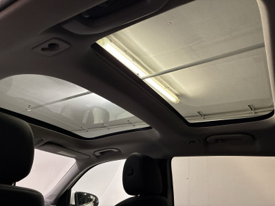 Mercedes-Benz GLB Gebrauchtwagen