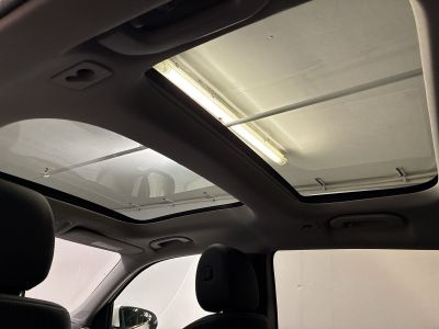 Mercedes-Benz GLB Gebrauchtwagen Mercedes-Benz GLB Gebrauchtwagen