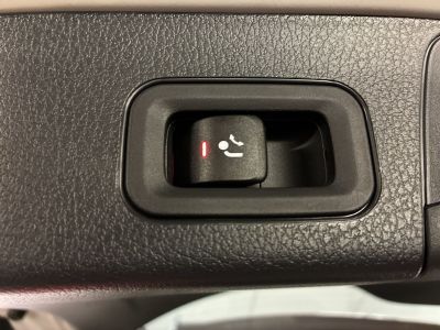 Mercedes-Benz GLB Gebrauchtwagen Mercedes-Benz GLB Gebrauchtwagen