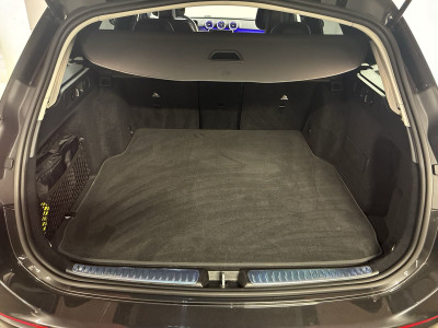 Mercedes-Benz C-Klasse Gebrauchtwagen Mercedes-Benz C-Klasse Gebrauchtwagen
