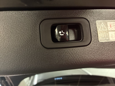 Mercedes-Benz C-Klasse Gebrauchtwagen Mercedes-Benz C-Klasse Gebrauchtwagen