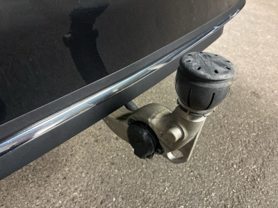 Mercedes-Benz C-Klasse Gebrauchtwagen Mercedes-Benz C-Klasse Gebrauchtwagen
