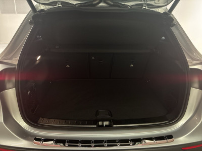 Mercedes-Benz GLA Gebrauchtwagen