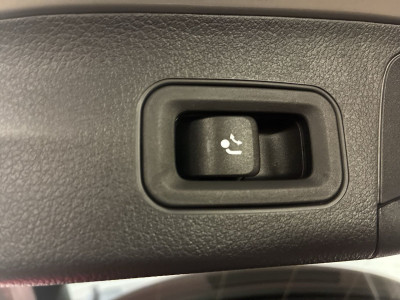 Mercedes-Benz GLA Gebrauchtwagen