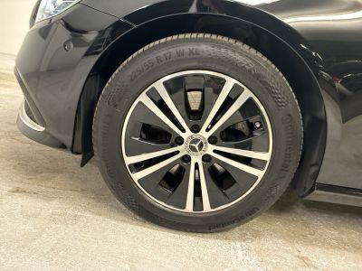Mercedes-Benz E-Klasse Gebrauchtwagen Mercedes-Benz E-Klasse Gebrauchtwagen
