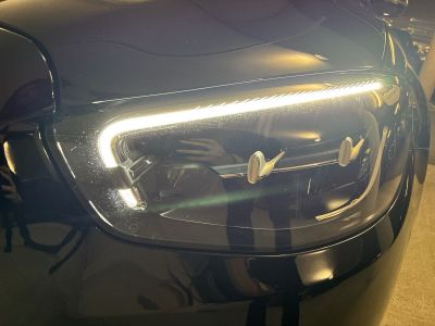 Mercedes-Benz E-Klasse Gebrauchtwagen Mercedes-Benz E-Klasse Gebrauchtwagen